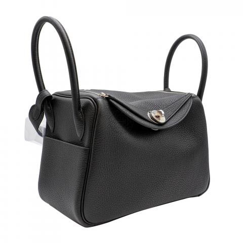Large Product Preview Image 4